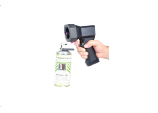 Labino MB Pro séria