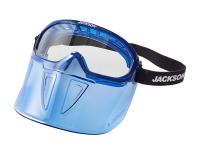 Ochranný UV štít Jackson
